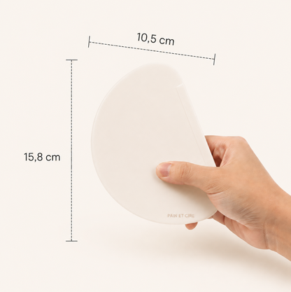 La Spatule du Boulanger