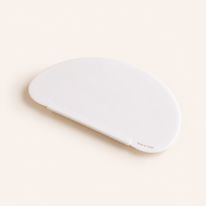 La Spatule du Boulanger