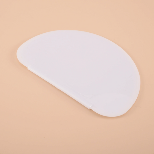 La Spatule du Boulanger