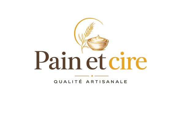 Pain et Cire 
